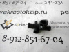 Фланец системы охлаждения Octavia Tour (96-11)/Golf 4 (97-03) (арт. 1114503600)
