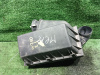 Корпус воздушного фильтра MB W210 (95-02) 2.3 б\у (арт. A1110900601)