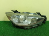 Фара CX-5 (12-15) R галоген б/у (арт. 2161166RLDEM)