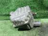Корпус воздушного фильтра Antara (06-) LE9/A24XF/A24XE б\у  (арт. 4802877)