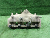 Коллектор впускной Actyon New\Korando C (10-14) D20T б\у  (арт. 6711400301)