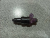 Форсунка Vectra A/B,Astra G,Omega B (X18XE/X20XEV) Б\У (арт. 90411552)