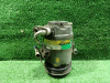 Компрессор кондиционера Opel Corsa C (Z10XE/Z10XEP) Б\У (арт. 24427685)
