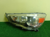 Фара ASX (10-) ксенон L б/у правый руль (арт. 8301C217)