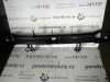 Усилитель бампера Getz (02-05) зад (арт. STHN35087R0)