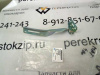 Петля капота Matiz (00-) L (арт. 96569419)