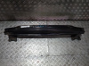 Усилитель бампера Jetta 6 (11-) зад б/у (арт. 5C6807311 )