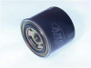 Фильтр топливный BT-50 (06-11) 2.5-3.0 TD/Ranger (06-12) 2.5-3.0 TD/Yaris (05-11) 1.4-4.0 TD (арт. PCF009)