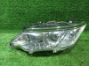 Фара Camry 50 (14-17) L б/у  (арт. 8118533891)