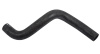 Патрубок охлаждения Aveo T200/250/255/300 (05-) 1.2i/1.4i нижний (арт. GRHD069)