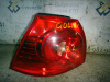 Фонарь Golf 5 (03-09) L б\у (арт. 1K6945095AA)