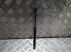 Амортизатор капота Q5 8R (08-) б\у  (арт. 8R0823359A)