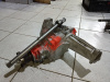Коробка раздаточная Captiva C140 (11-)/Antara (11-) A24XE / LE9 АКПП 4WD 27/27 Б\У 20.05,25 (арт. 24263577)