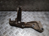 Кронштейн рычага Octavia A5 (09-13)\Golf 6(11-)\Leon(05-12)\Yeti \Caddy (04-15) пер R б\у (арт. 1K0199296E)