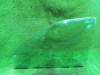 Стекло Granta (12-) пер L б\у (арт. 11180610320125)