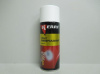 Химия Kerry Грунт алкидный белый (аэрозоль) 520 мл (арт. KR9254)
