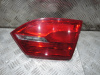 Фонарь Jetta (11-15) зад R в крышку б\у (арт. 5C6945094 )