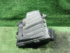 Корпус воздушного фильтра Insignia (08-) A20NHT б/у дефект (арт. 23134626)