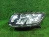 Фара Logan (14-)/Sandero (14-) L б/у восстановленная (арт. 260609450R)