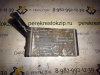 Радиатор отопителя Passat B5 (97-05)/A4 (94-01) с дефектом б\у (арт. 8D1819031C)