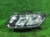 Фара Logan (14-)/Sandero (14-) L б/у восстановленная (арт. 260609450R)