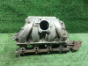 Коллектор впускной Astra G/Corsa B/Vectra B X16XEL/X14XE/C16SEL/Z16XE/X16XE/Y16XE Б\У (арт. 90530852)