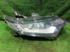 Фара Outlander 3 (15-18) R б\у восстановленная (арт. 8301C854)