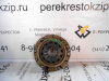 Корзина сцепления Spectra (00-11)/Rio (00-05)/Shuma (97-04) S6D б\у (арт. 0K30E16410)