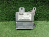 Блок SRS 308 (08-14) б\у (арт. 9665099980)