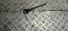 Антенна Polo (09-) H/B/Fabia (10-15)/ Octavia A5 (04-13)б\у (арт. 1J0035849A)