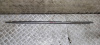 Бархотка Camry XV40 (2006-2011) наружняя зад L б\у (арт. 7574006090 )