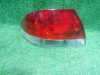 Фонарь Lancer 9 (03-07) L б\у деф (арт. MN161195)