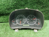 Панель приборов Ducato (02-06)+Елабуга(08-11) 2.3TD МКПП б\у (арт. 1339326080)