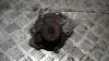 Насос водяной (помпа) S40 (2004-2012) б\у (арт. 30751700)