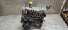 ДВС Logan (05-14)/Sandero (08-14)/Logan (14-)/Sandero (14-) K7MF410 1.6 8 кл б\у ПТС с обменом (арт. K7MF410)