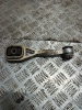 Опора двигателя (подушка) Symbol (98-08)\Clio 2 (98-05)\Kangoo (97-08) нижн б\у (арт. 8200151995)