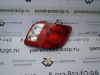 Фонарь Rio (05-11) R (арт. 3231920RAQ)