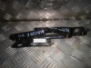Петля крышки багажника Mazda 6 (07-12) GH L седан б/у  (арт. GS1D52720B)