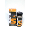 Химия SUPROTEC Мототес 4 100мл (арт. CПБ)