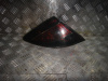Фонарь Mazda 6 GH (07-12) зад L в крышку седан\хетч б\у  (арт. GS1F513F0)