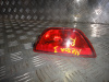 Фонарь п\туманный Megane 3 (09-14) зад R в бампер б\у (арт. 265600010R)
