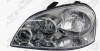 Фара Lacetti (02-13) седан/универсал L мех. корректор (арт. AC00124)