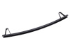 Усилитель бампера Qashqai (06-13) передний (арт. DT650000T1000)