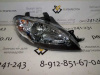 Фара Gentra (13-)/Lacetti (02-13) H/B L электро корректор (арт. ST2351103LLD)