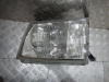 Фара Land Cruiser 100 (98-07) L  (арт. 8105960041)