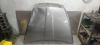 Капот Octavia A5 (04-13) дефект Б\У (арт. 1Z0823031A)
