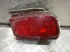 Фонарь п\туманный Land Cruiser Prado 150 (09-13) R б\у (арт. 8158160240)