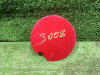 Лючок бензобака 3008 (10-14) б/у (арт. 1517G9)