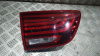 Фонарь Sorento Prime (17-20) зад L в крышку б\у (арт. 92403C5500)