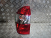 Фонарь Tiggo T11 (06-) L деф б\у (арт. T113773010)
